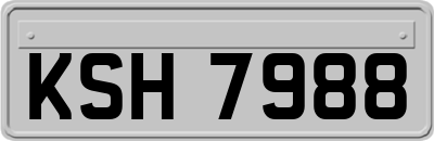 KSH7988