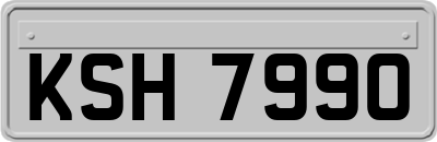 KSH7990