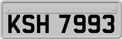 KSH7993