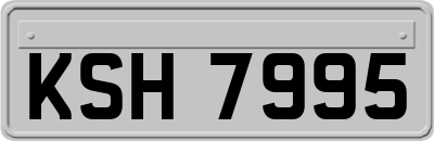 KSH7995