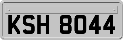 KSH8044