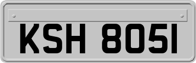 KSH8051