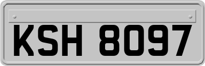 KSH8097