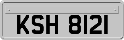 KSH8121