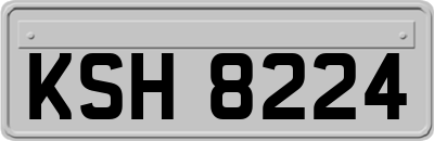 KSH8224