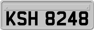 KSH8248