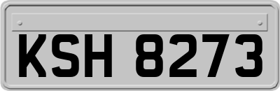 KSH8273