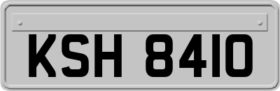 KSH8410
