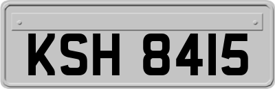 KSH8415