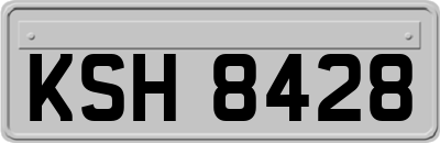 KSH8428