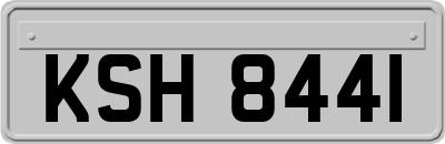 KSH8441