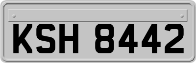 KSH8442