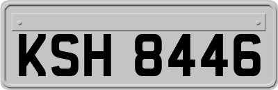 KSH8446
