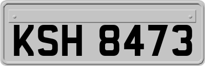 KSH8473