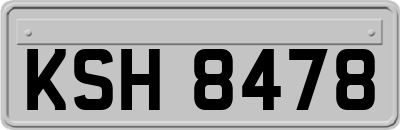 KSH8478