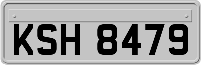 KSH8479