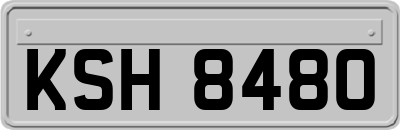 KSH8480
