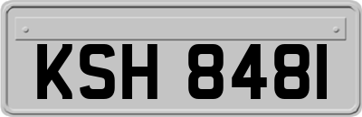 KSH8481