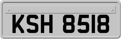 KSH8518