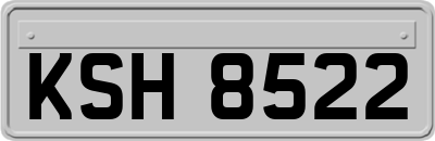KSH8522