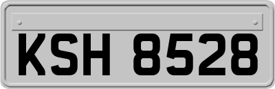 KSH8528