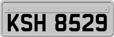 KSH8529
