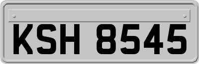 KSH8545