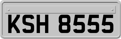 KSH8555