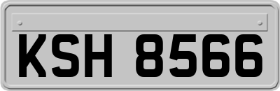 KSH8566