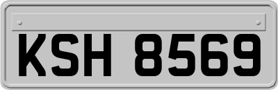 KSH8569