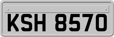 KSH8570