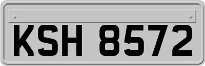 KSH8572