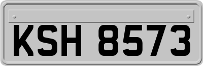 KSH8573