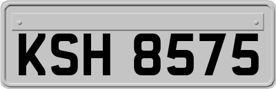KSH8575