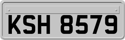 KSH8579