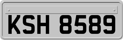 KSH8589