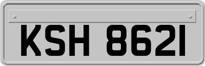 KSH8621