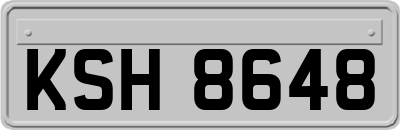 KSH8648