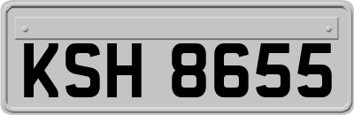 KSH8655