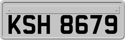 KSH8679