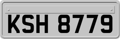 KSH8779