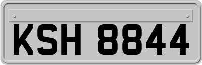 KSH8844