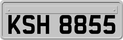 KSH8855