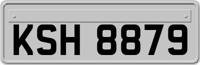 KSH8879