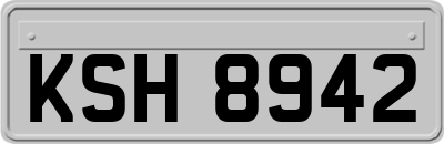 KSH8942