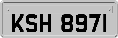 KSH8971