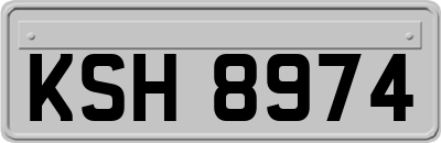 KSH8974