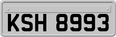 KSH8993