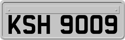 KSH9009