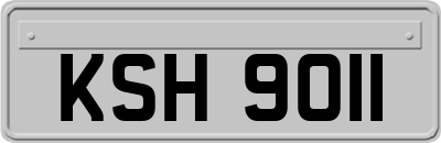 KSH9011